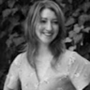 Meet your Posher, Colleen